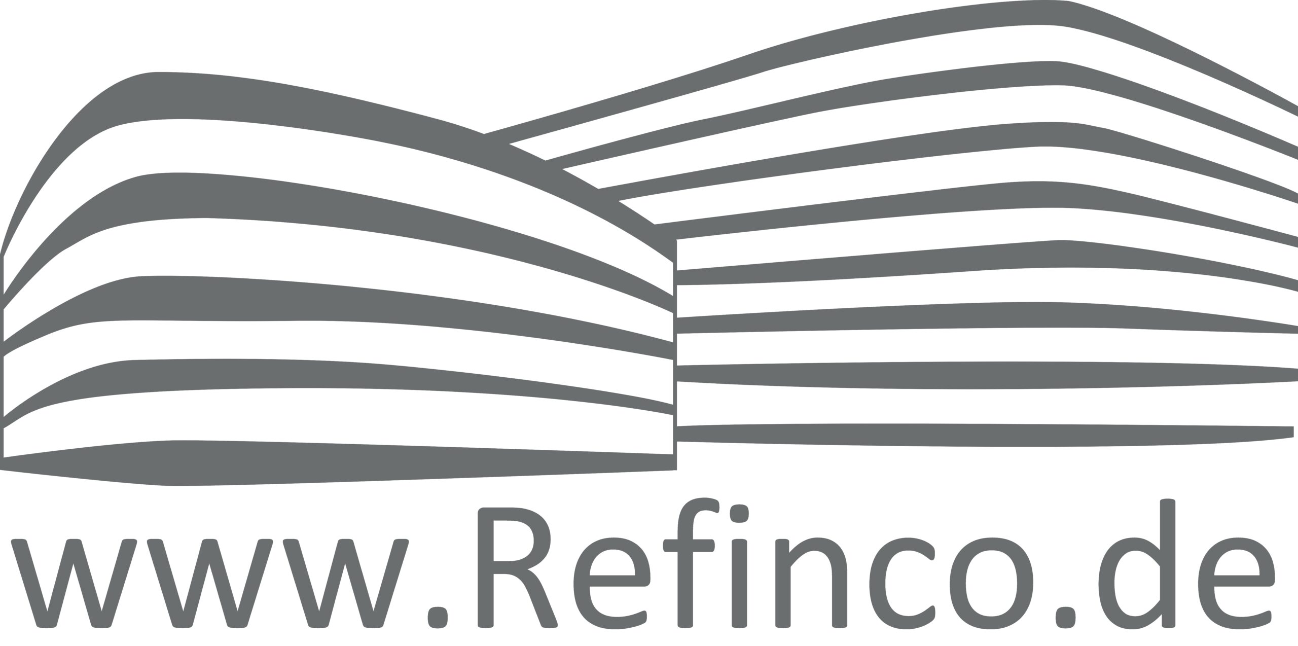 14707 Logo Groß - Kopie